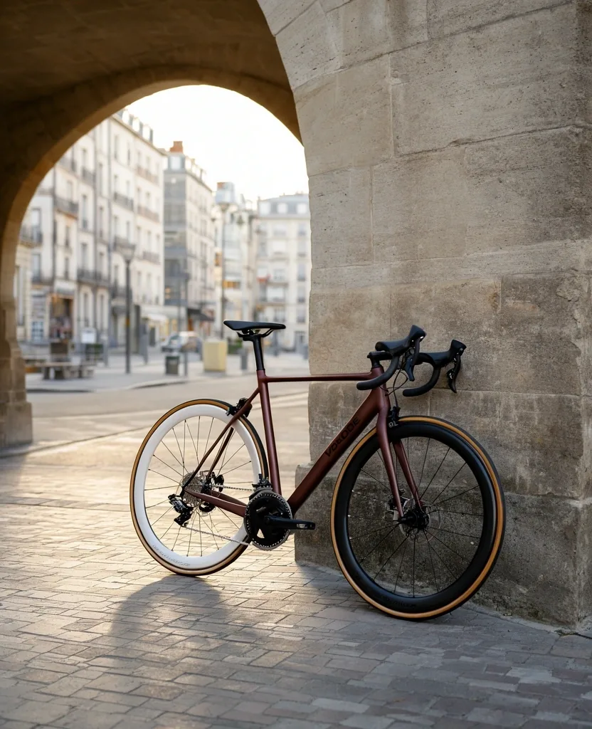 Utilisation du mobilier urbain à Bordeaux